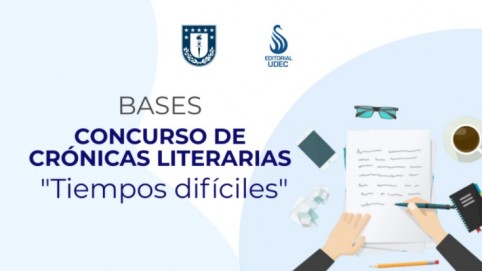 Concurso tiempos dificiles