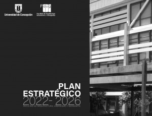 portada Plan estrategico 2022