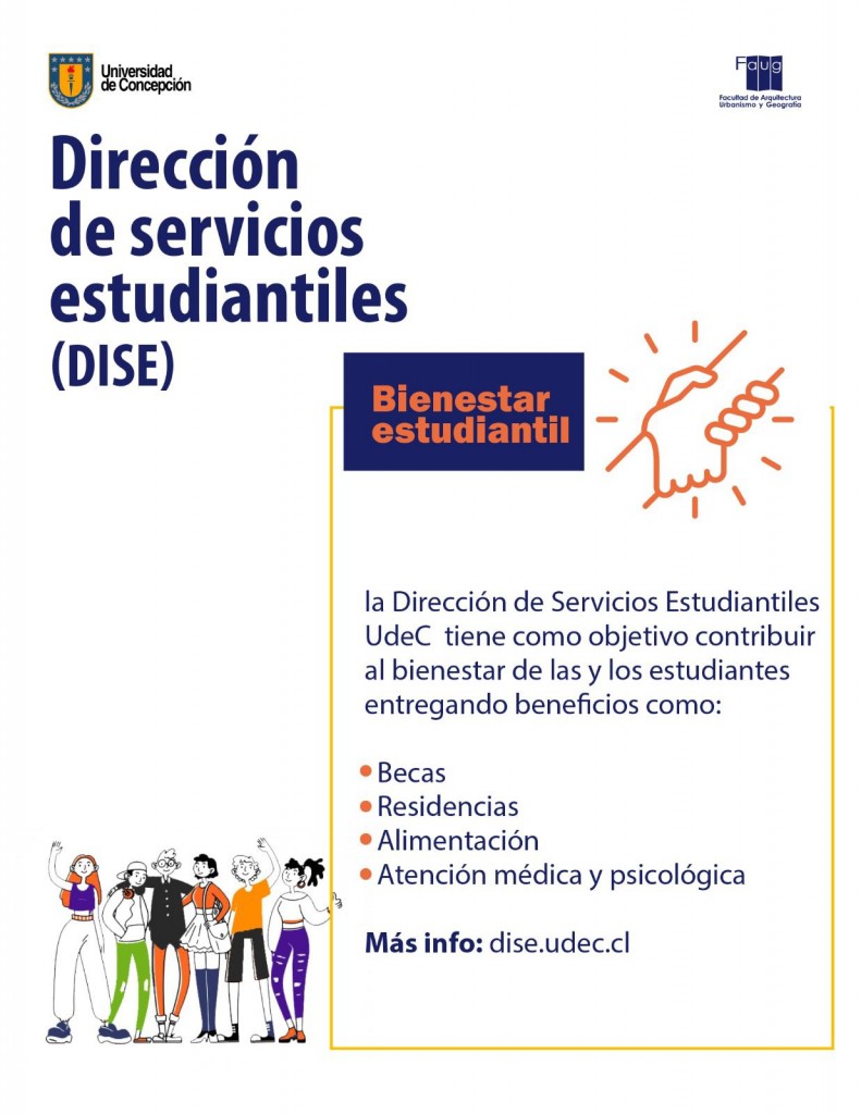 DISE