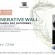 charla regenrative wall 14hrs
