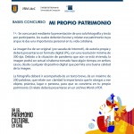 DiaDelPatrimonio2021_BASES CONCURSO