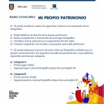 DiaDelPatrimonio2021_BASES CONCURSO