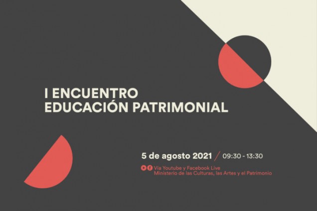 encuentro-educacion-patrimonial_banner-mincap-1-720x480