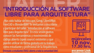 taller practica profesional