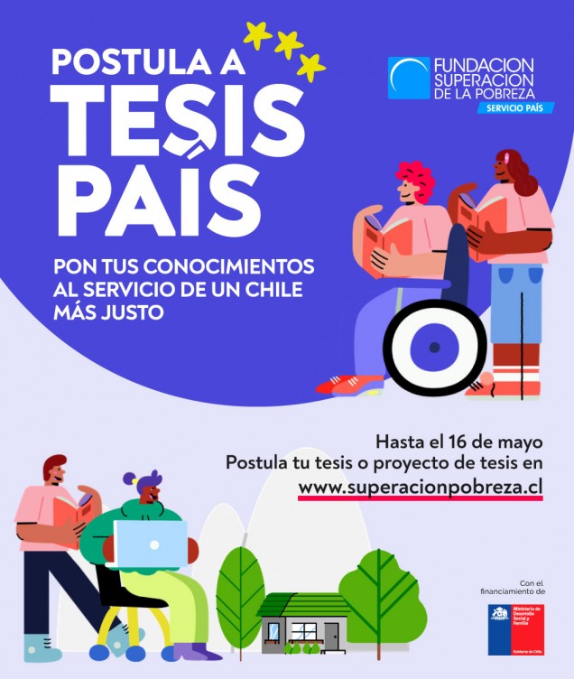 Afiche-Tesis-País