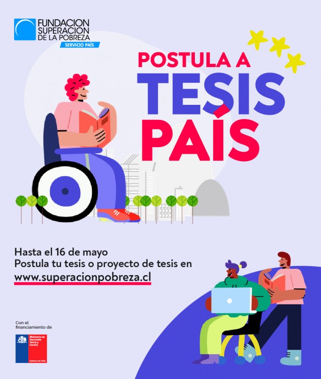 Afiche-Tesis-País-2