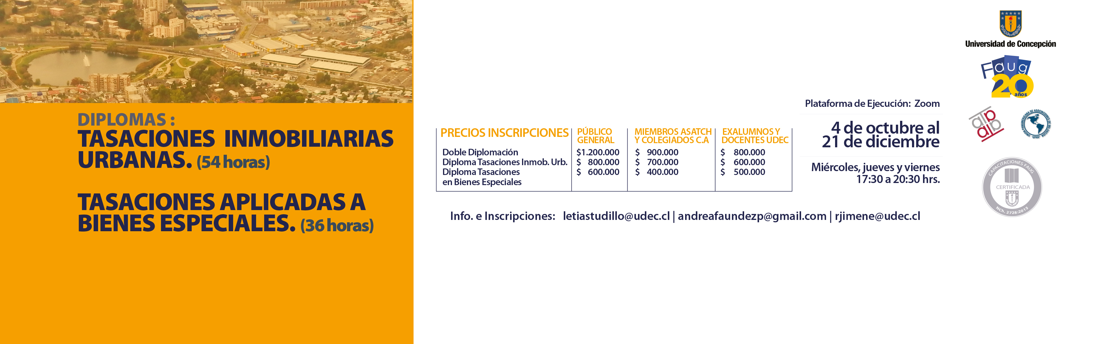 SLIDER-2023-SEM-1-tasaciones