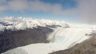 10-24-glaciares1-002 (1)