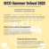 IECO Summer school 2023_2009_page-0001
