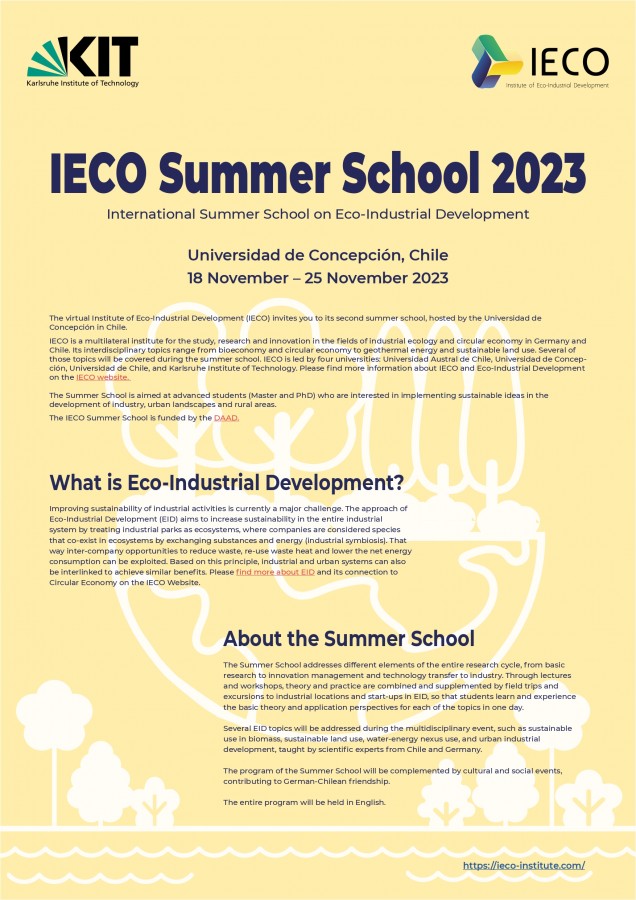 IECO Summer school 2023_2009_page-0001