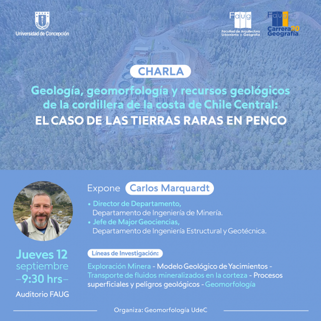 Afiche Charla FINAL