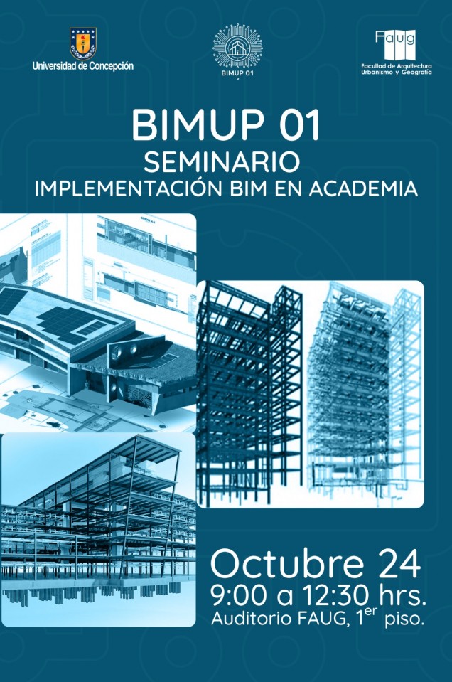 BIM 1