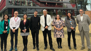 Delegacion-udec-en-la-western-sidney-university-sept24-1024x682