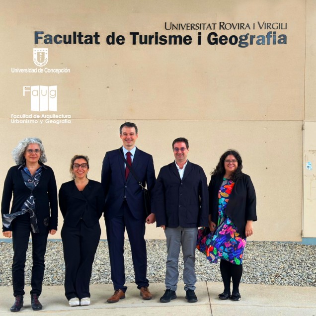 WhatsApp Image 2024-10-21 at 12.50.37 PM