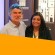 grafica rrss sem2 2024