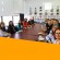 grafica rrss sem2 2024