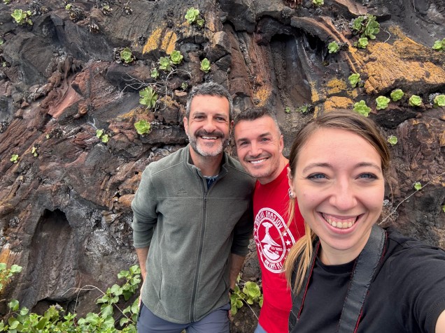 WhatsApp Image 2025-03-20 at 9.30.56 AM (2)