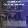 AFICHE_Lanzamiento lilbro HABITAR EN CALETAS URBANAS_27 mayo 2025