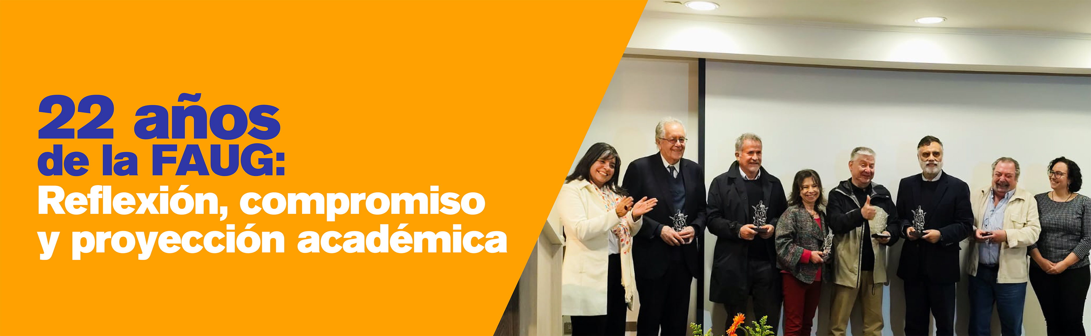 SLIDER-2025-SEM-1-26-22