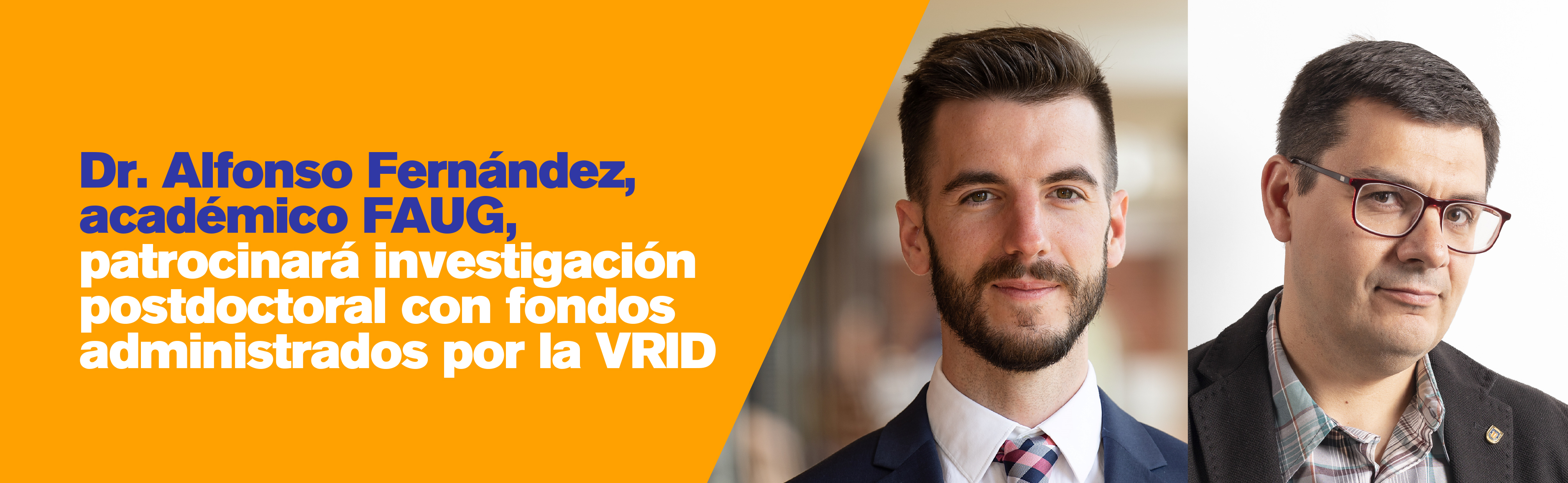 SLIDER-2025-SEM-1-43