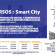 1_Curso-Transformacion-Digital-Smart-city