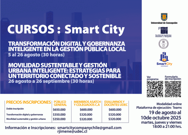 1_Curso-Transformacion-Digital-Smart-city