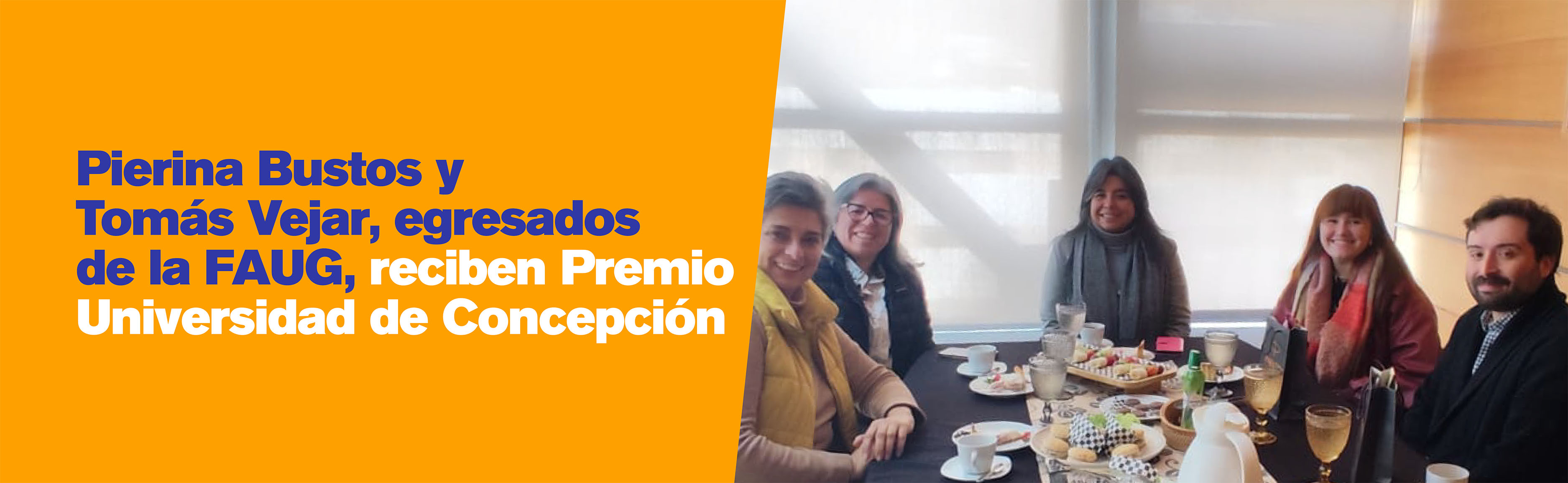 SLIDER-2025-SEM-1-44