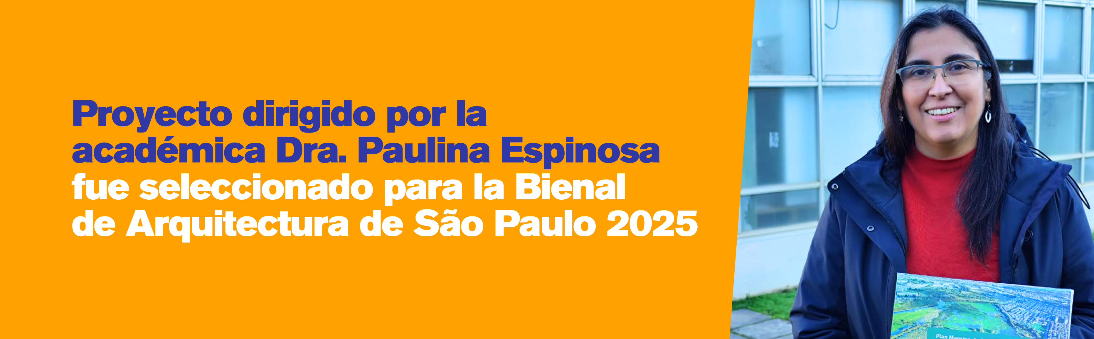 SLIDER-2025-SEM-1-45