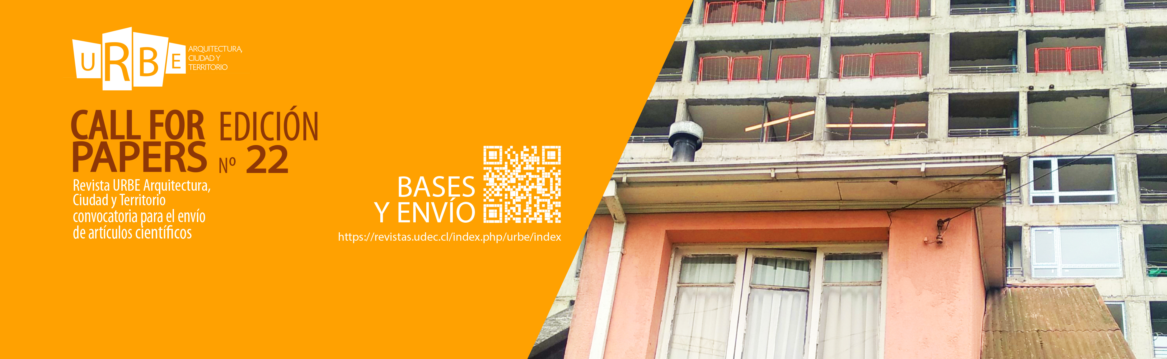 SLIDER-2025-SEM-1-47