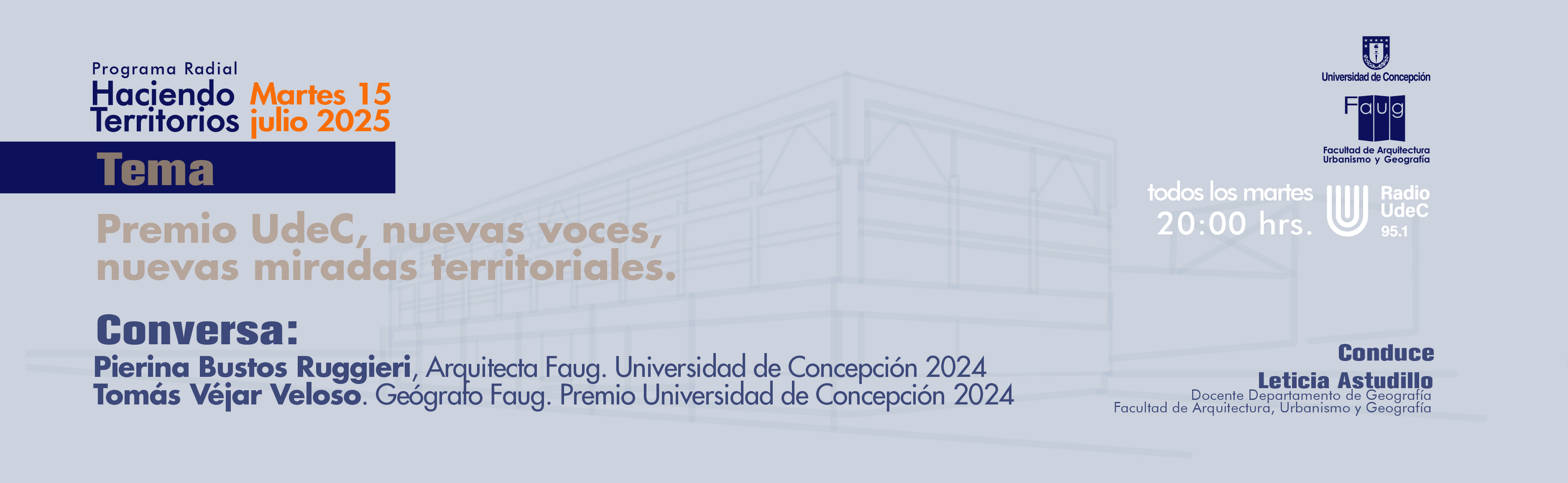 SLIDER-2025-SEM-1-48