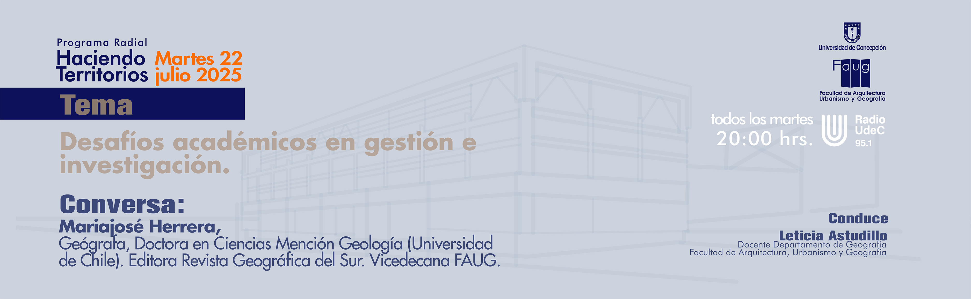 SLIDER-2025-SEM-1-50