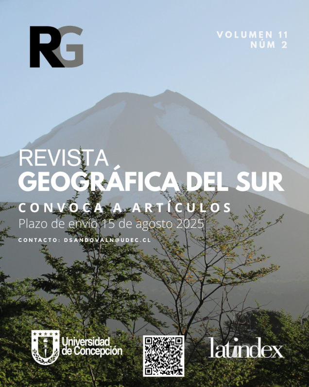 Volumen 12 N (1) (1)