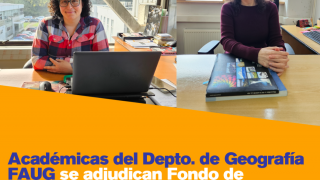depto geo