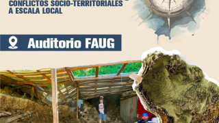 encuentro de jovenes con la geografia 2025 (1)