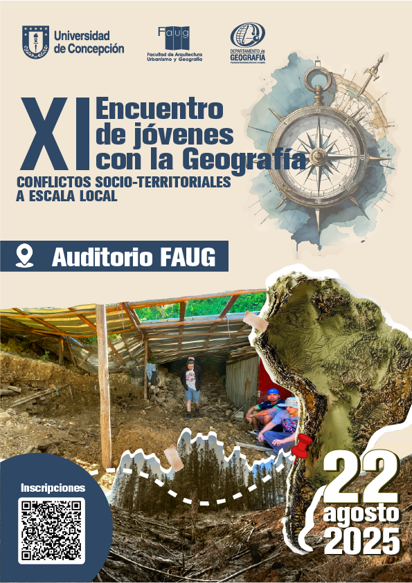 encuentro de jovenes con la geografia 2025 (1)