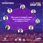 1_Expositores_Smartcity