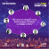 1_Expositores_Smartcity