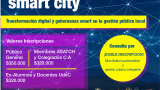 2_Propuestafiche_tradigiygobsmart