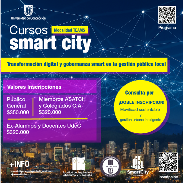 2_Propuestafiche_tradigiygobsmart