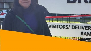 2_Valtorres_NZ