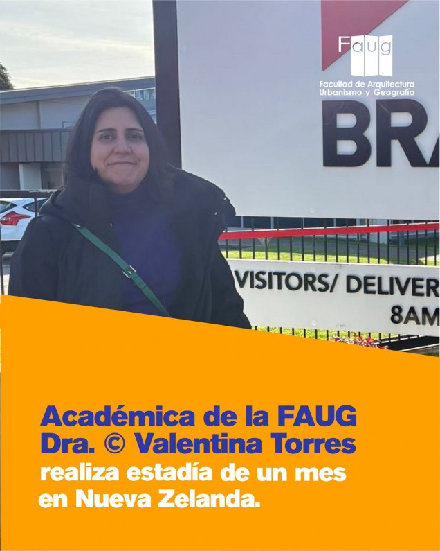 2_Valtorres_NZ