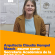 Arq.Claudia