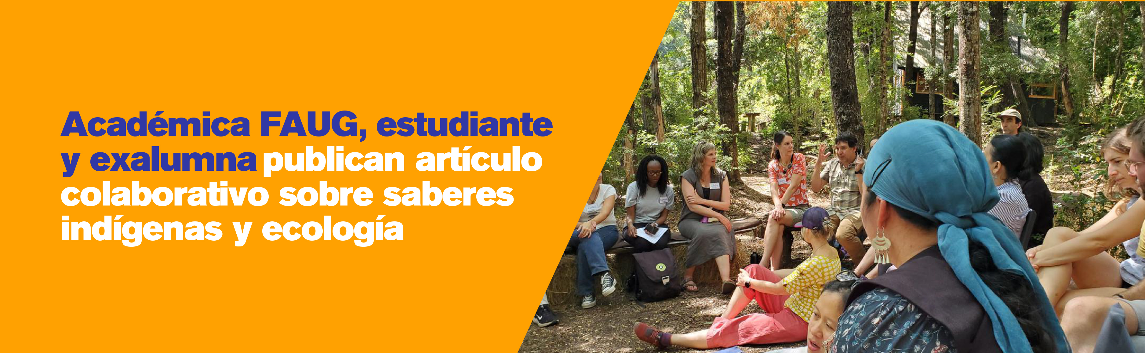 SLIDER-2025-SEM-1-56