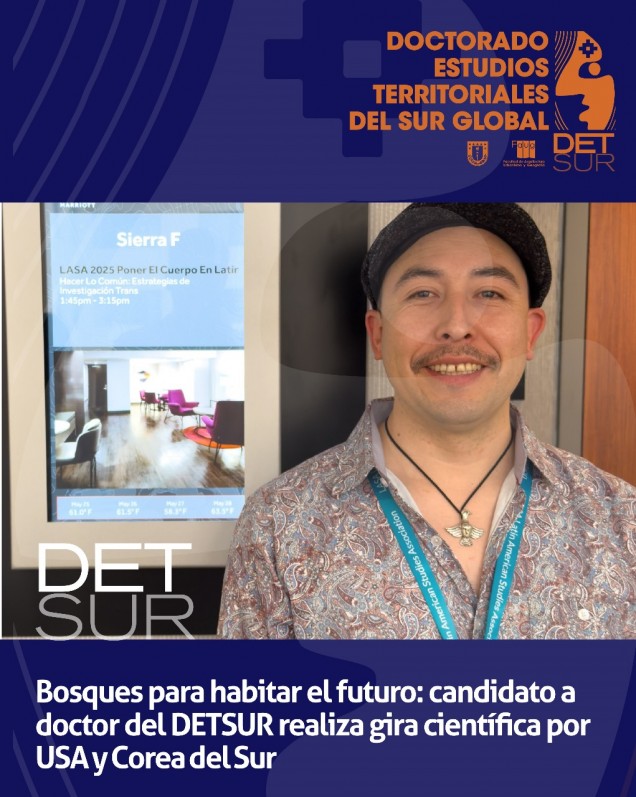 WhatsApp Image 2025-08-18 at 10.52.24