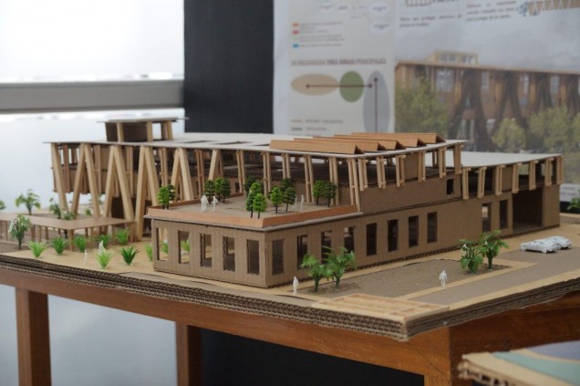 09-10-faug-centro-innovacion-001-1024x681