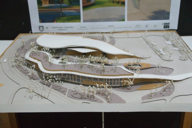 09-10-faug-centro-innovacion-003-1024x682