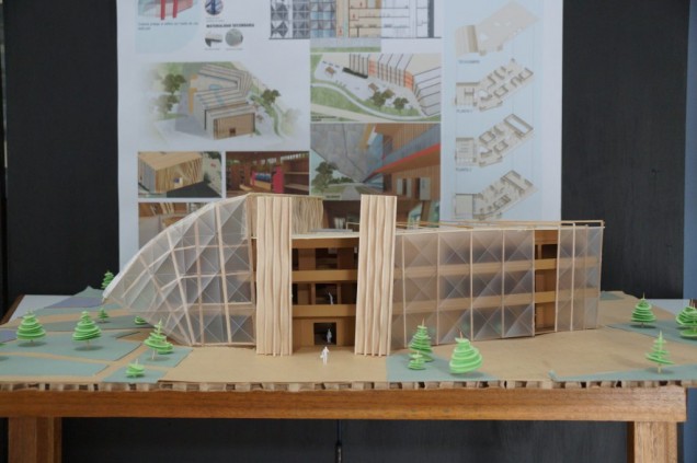 09-10-faug-centro-innovacion-004-1024x681