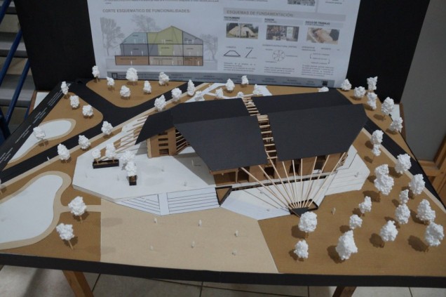 09-10-faug-centro-innovacion-005-1024x681