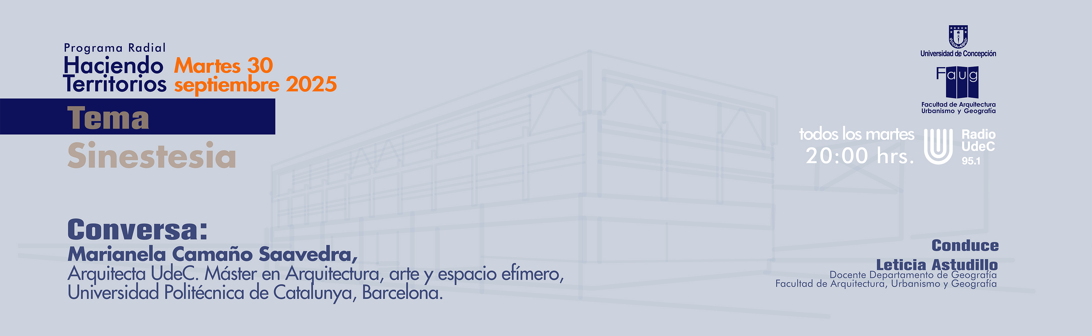 SLIDER-2025-SEM-1-69-1